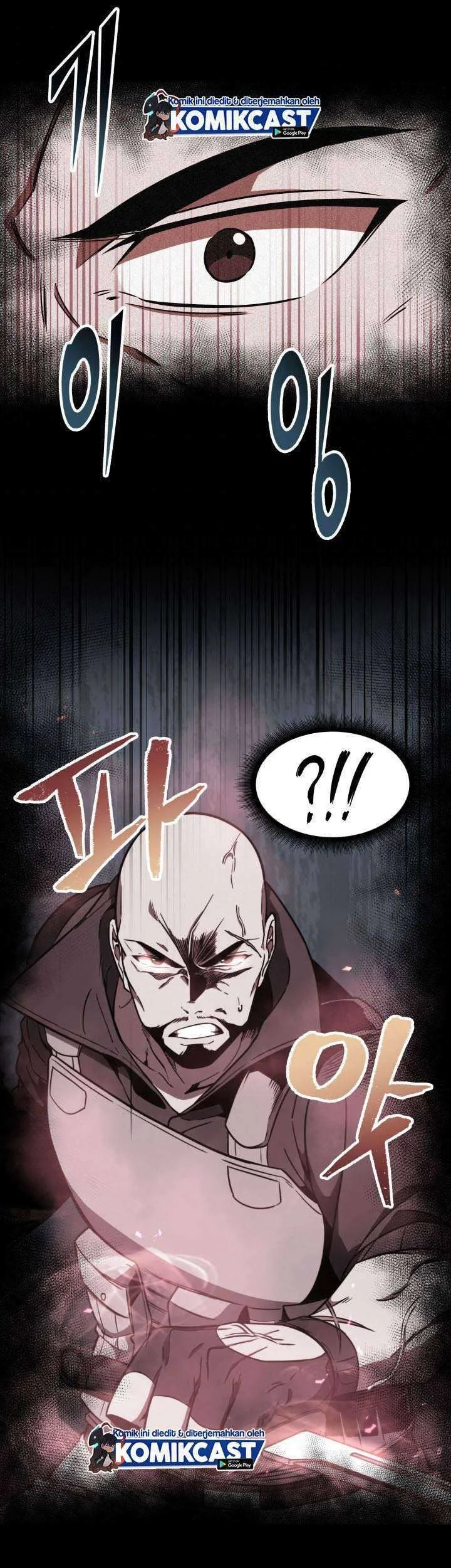 Chapter 220 - halaman 27