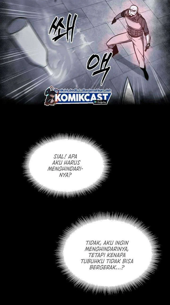 Chapter 220 - halaman 32