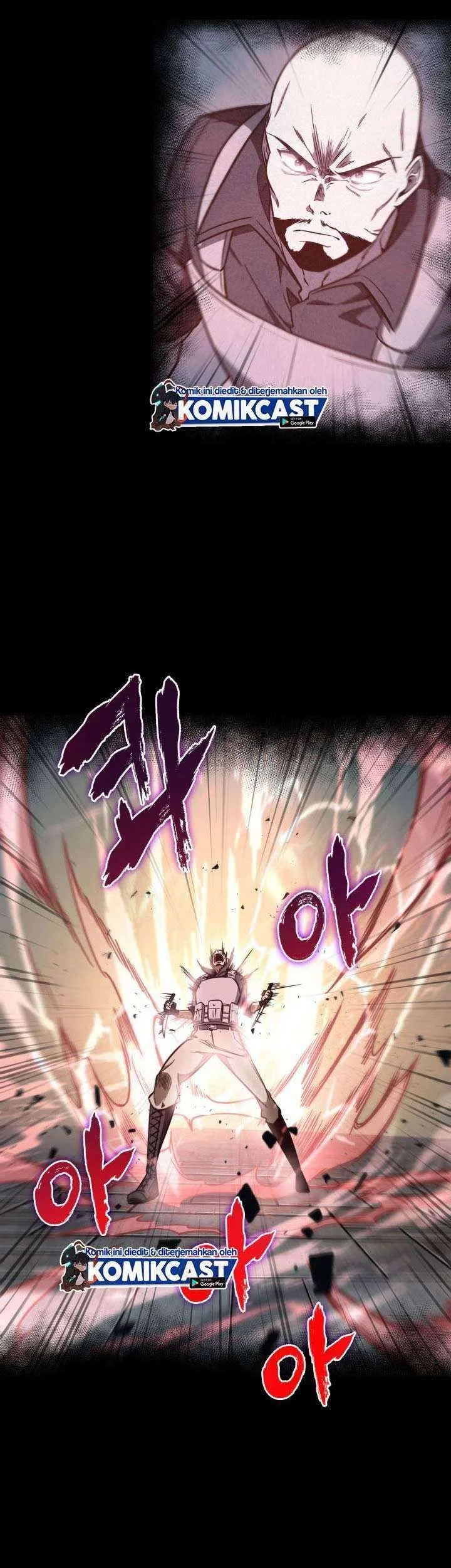 Chapter 220 - halaman 33