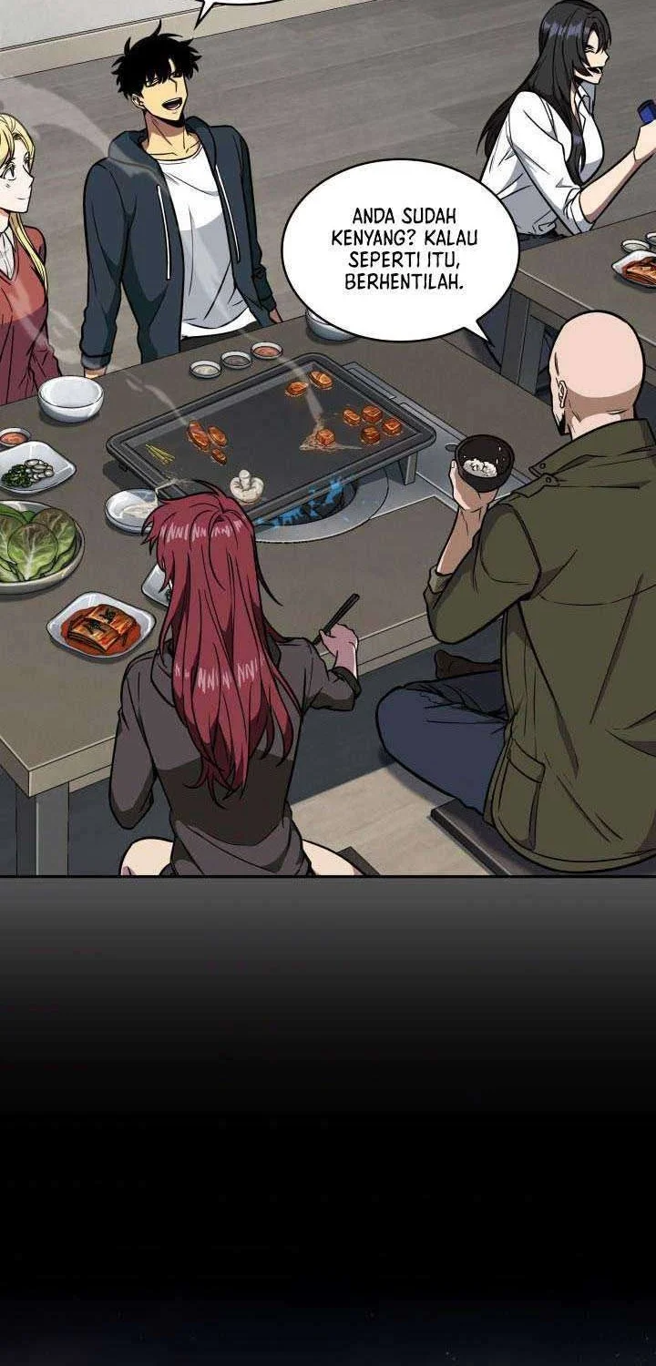 Chapter 220 - halaman 4