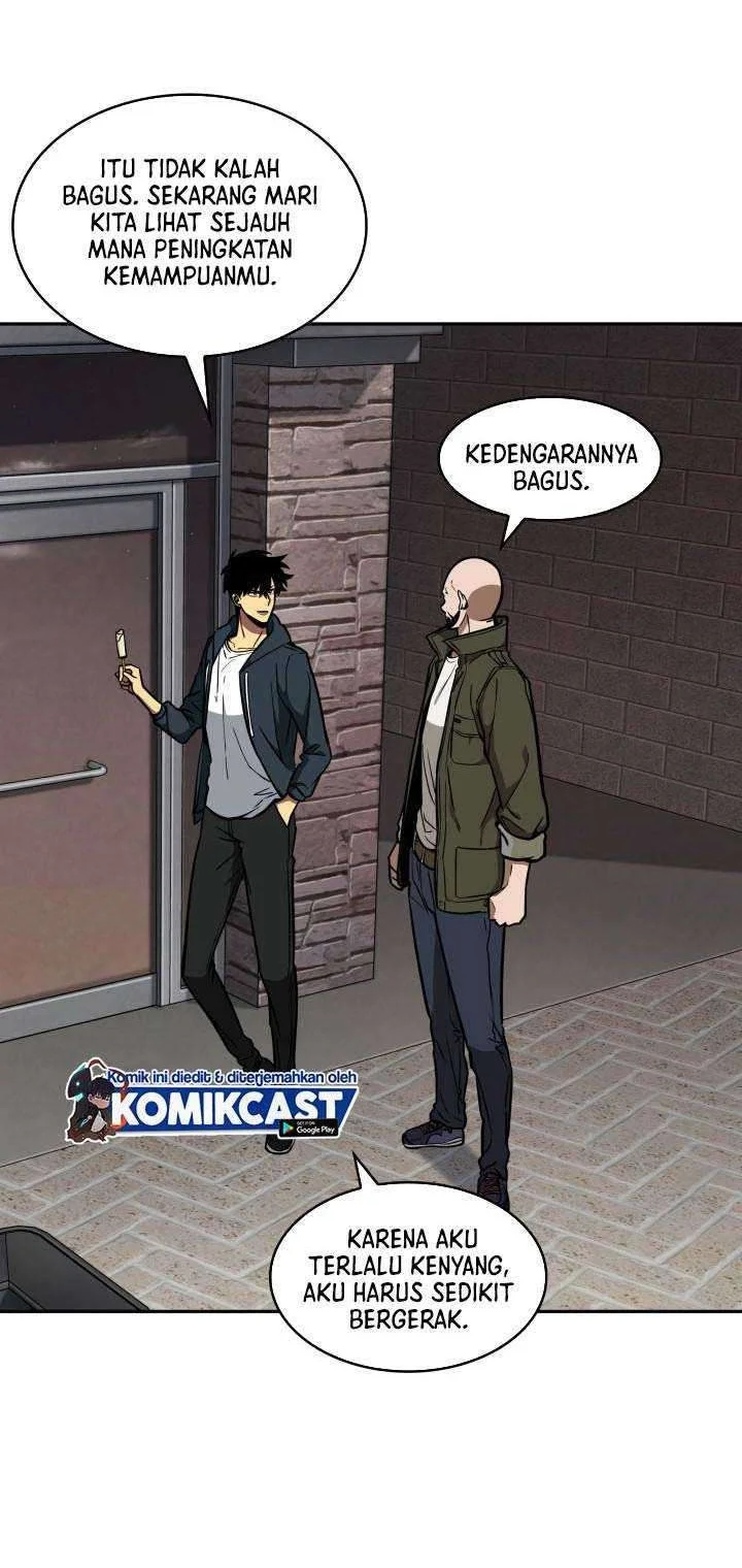 Chapter 220 - halaman 8