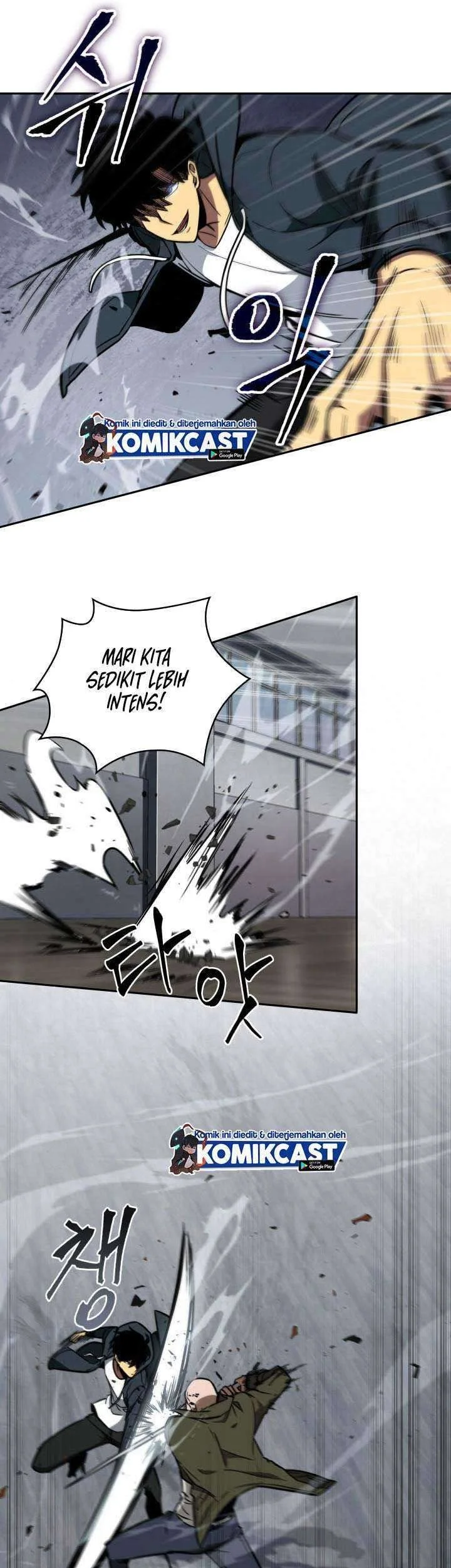 Chapter 220 - halaman 15