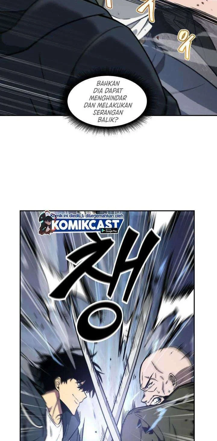 Chapter 220 - halaman 18