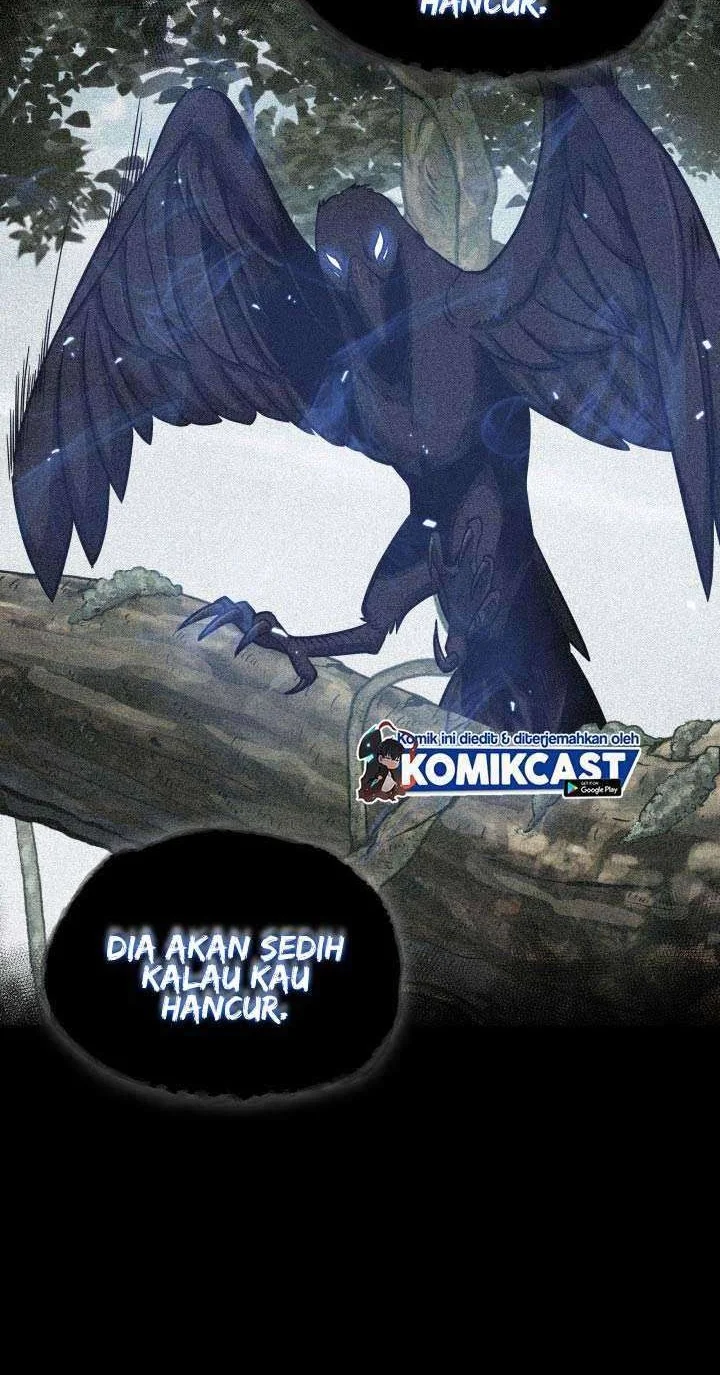 Chapter 221 - halaman 40