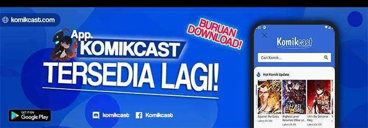 Chapter 221 - halaman 42