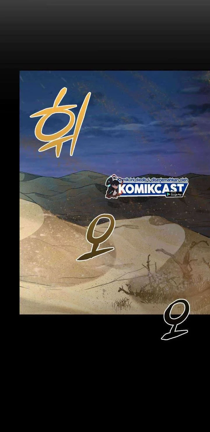 Chapter 221 - halaman 6