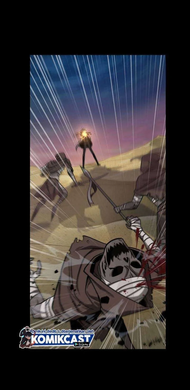 Chapter 221 - halaman 12