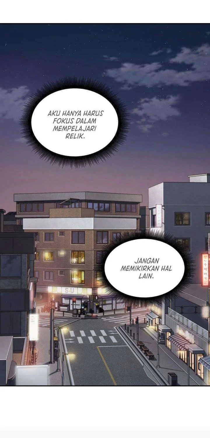 Chapter 222 - halaman 21