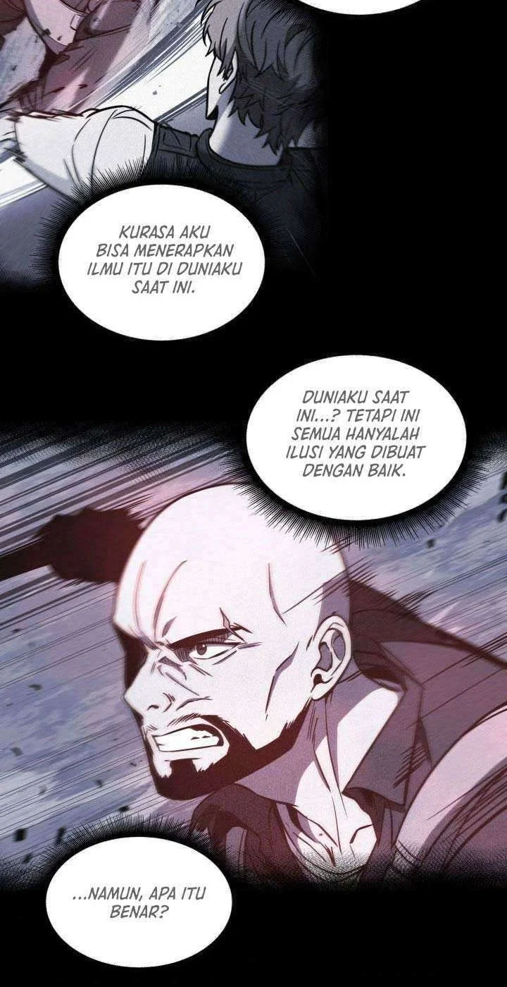 Chapter 222 - halaman 29