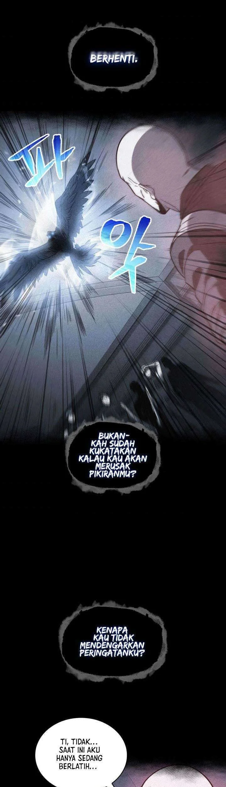 Chapter 222 - halaman 30