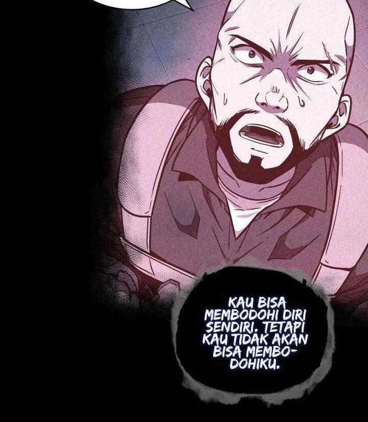 Chapter 222 - halaman 31