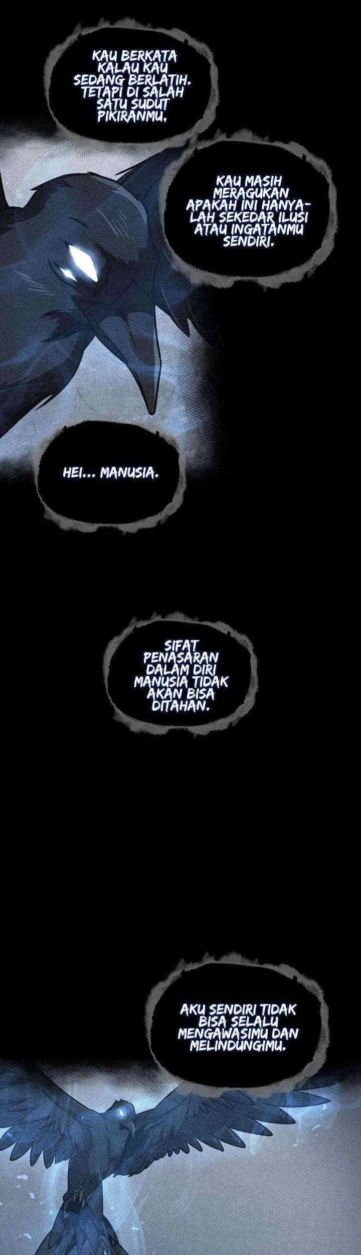 Chapter 222 - halaman 32