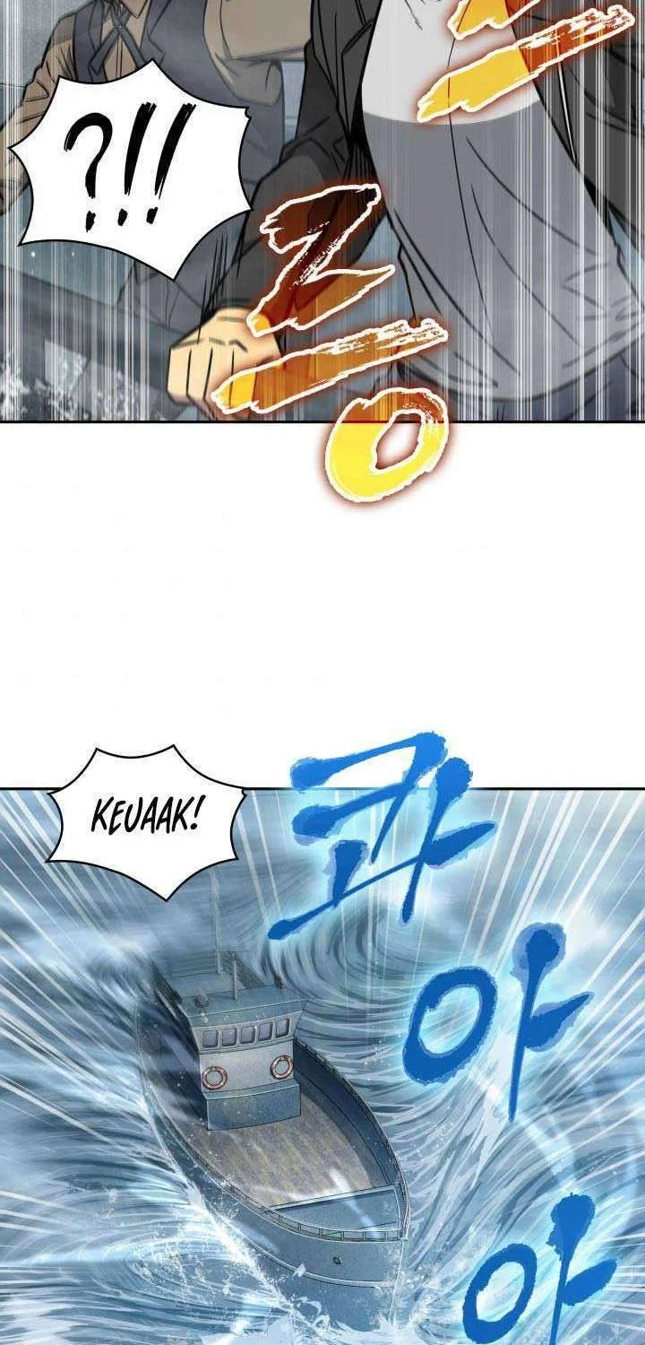 Chapter 222 - halaman 39