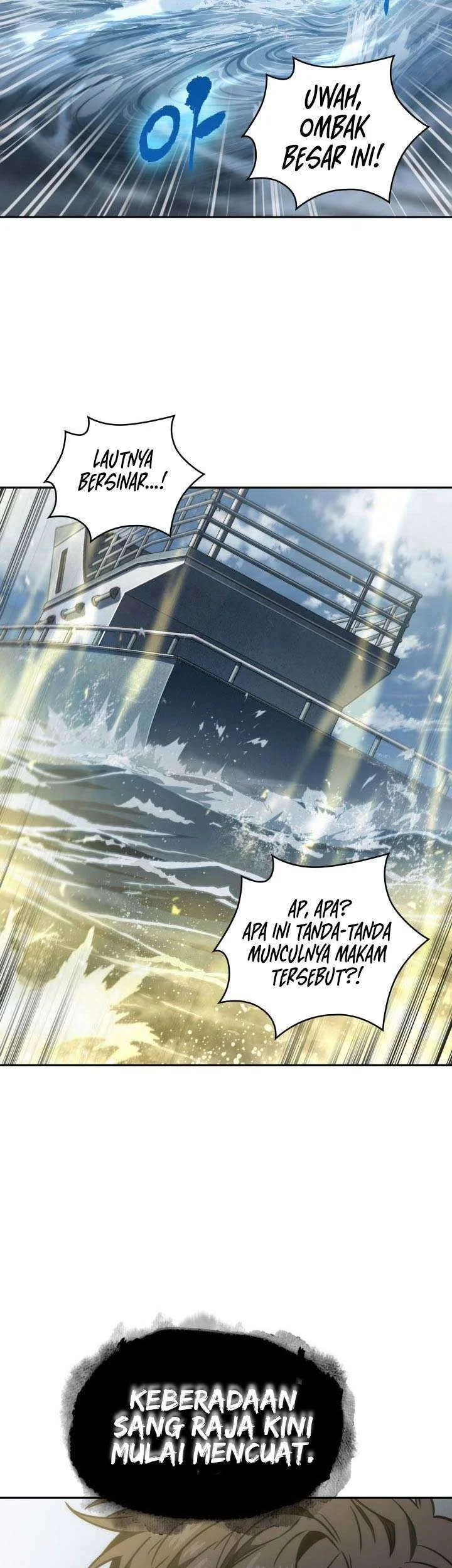 Chapter 222 - halaman 40