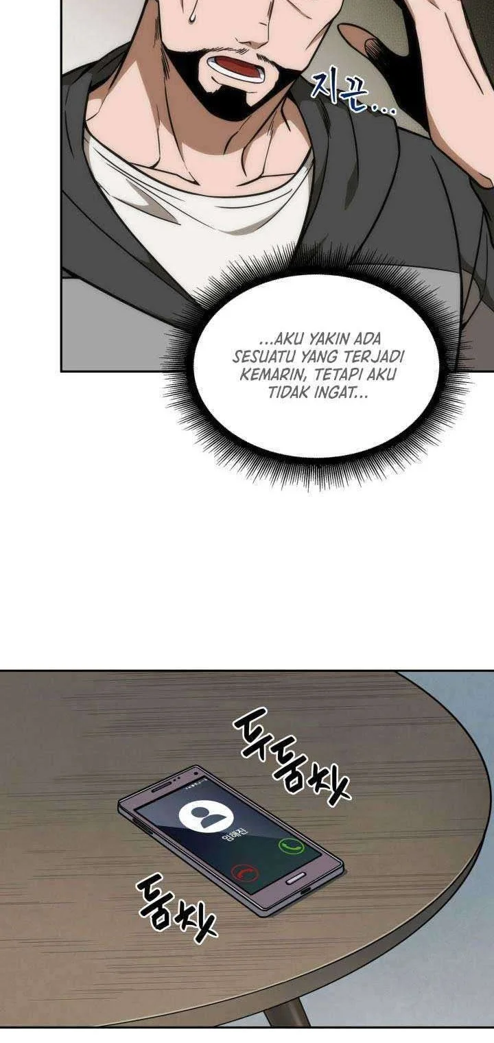 Chapter 222 - halaman 9