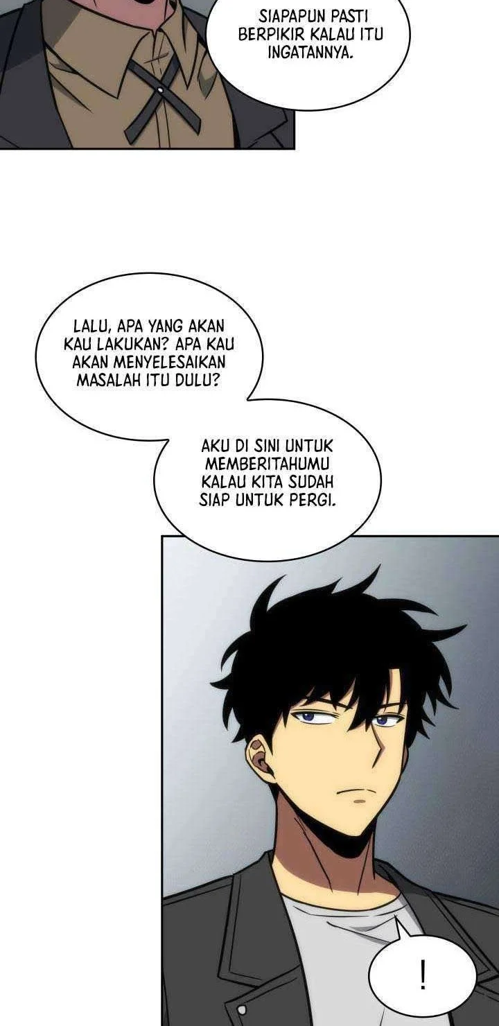 Chapter 222 - halaman 15