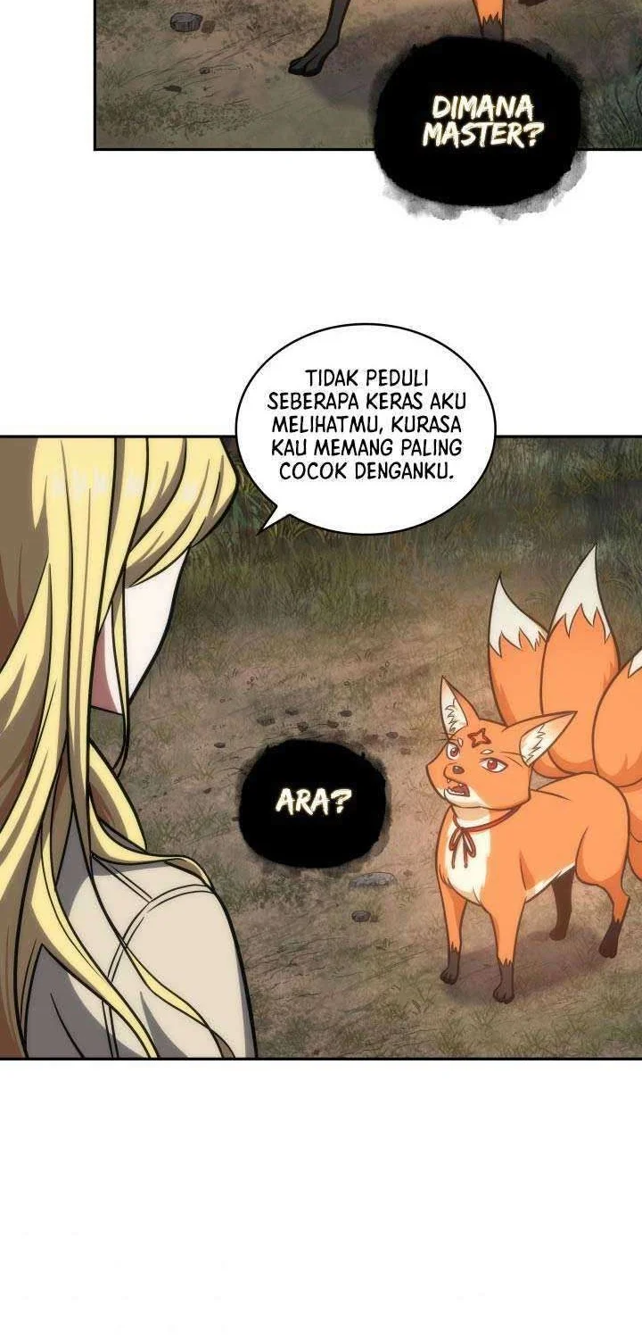 Chapter 223 - halaman 29