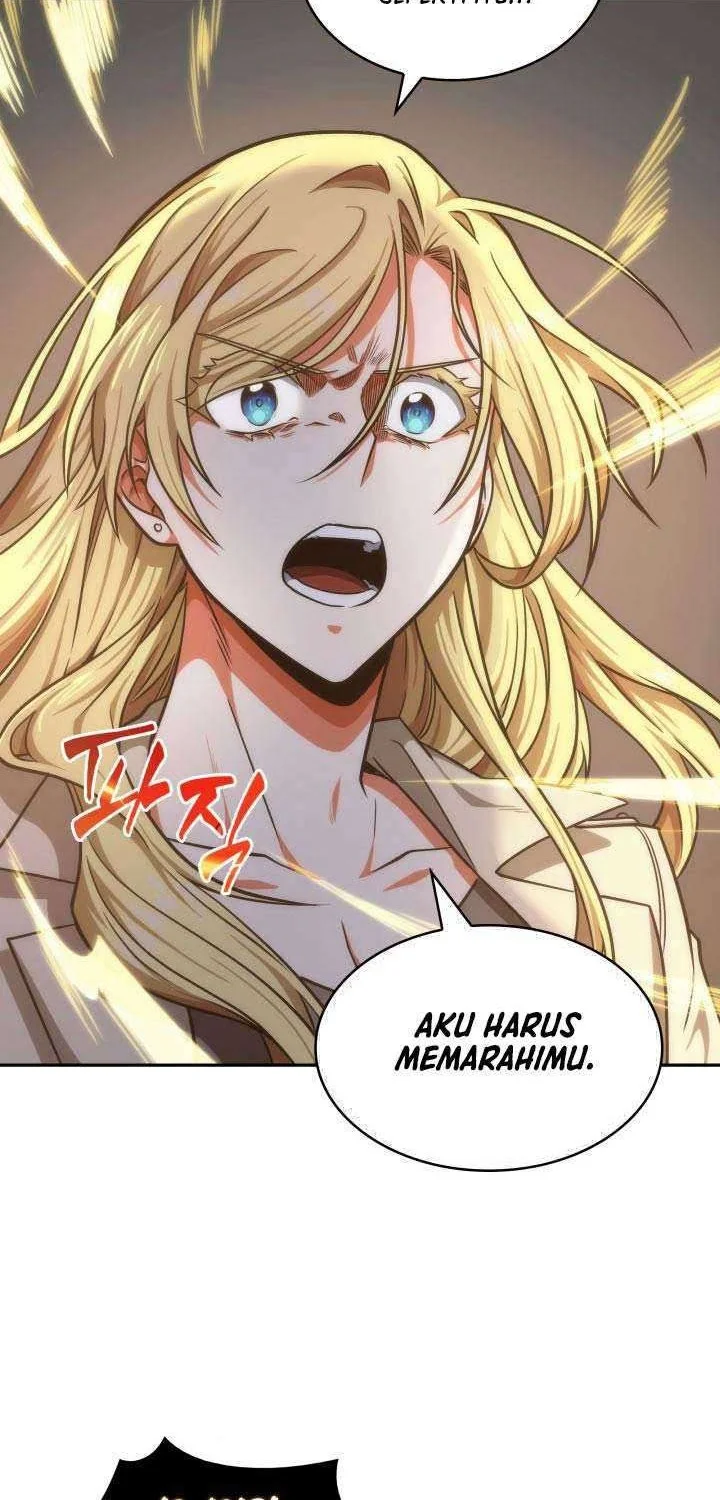 Chapter 223 - halaman 33