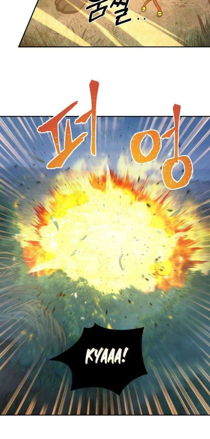 Chapter 223 - halaman 35