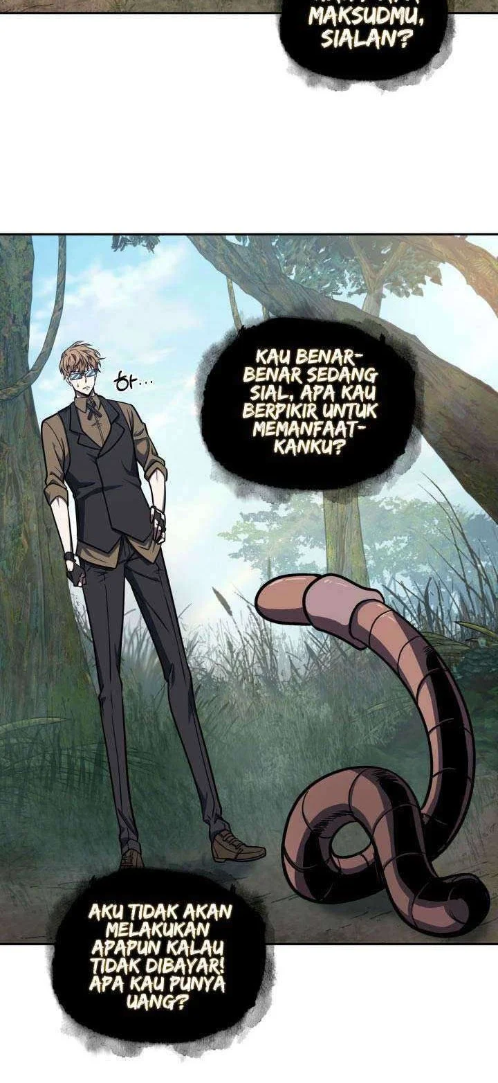Chapter 223 - halaman 37