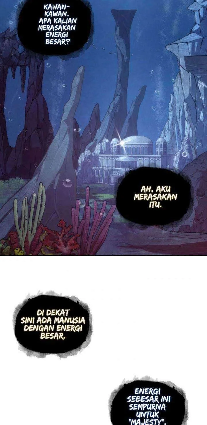 Chapter 223 - halaman 3