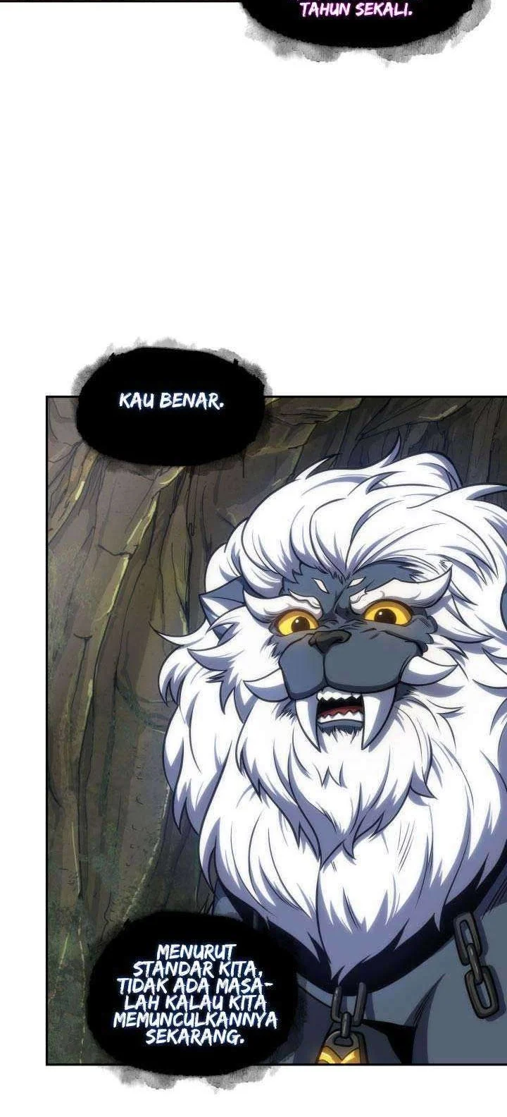 Chapter 223 - halaman 5