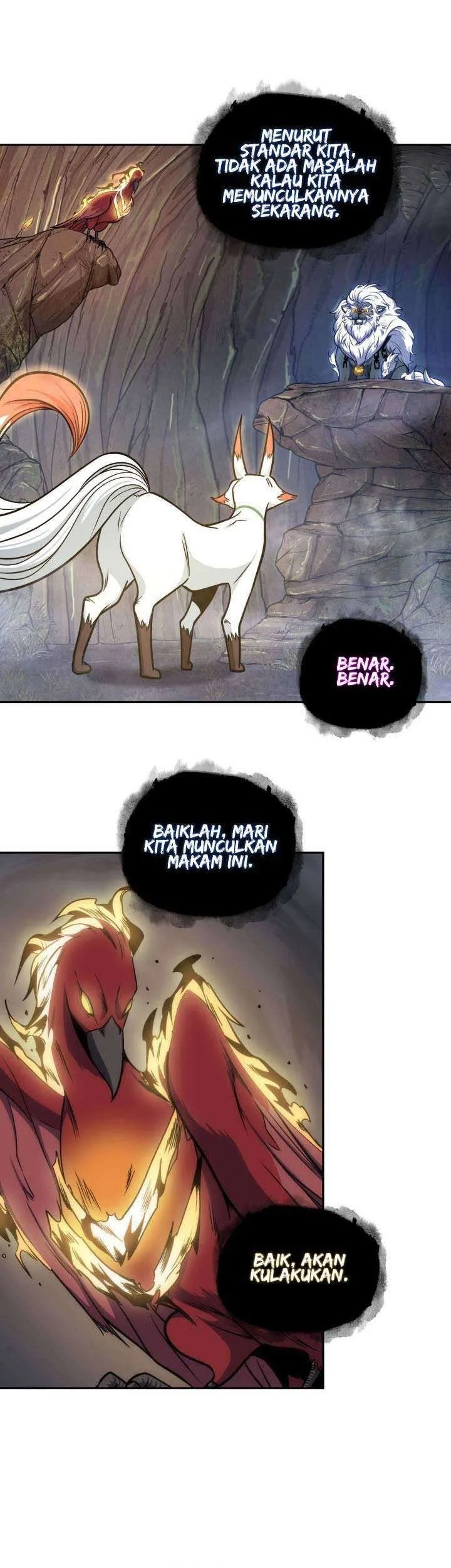 Chapter 223 - halaman 6