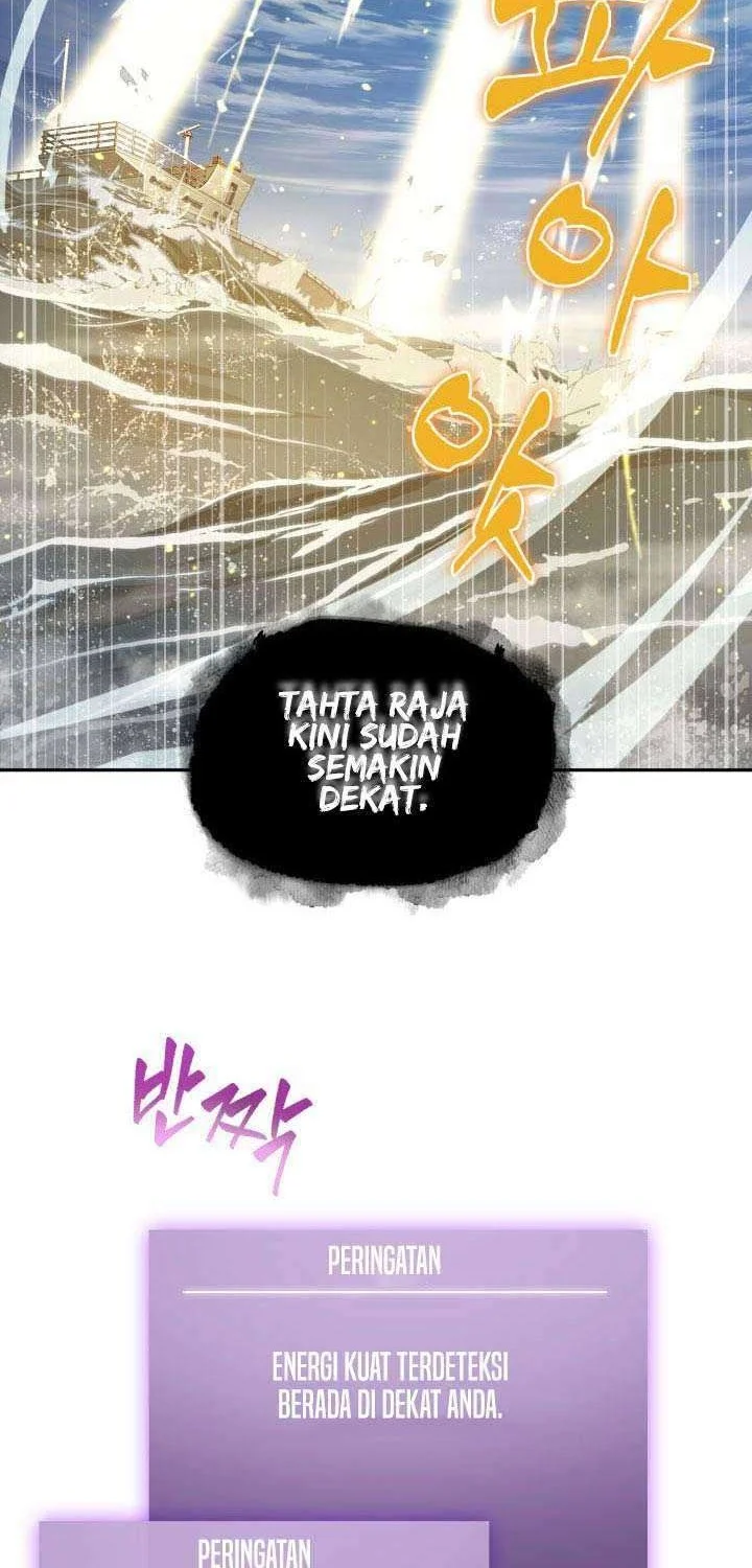 Chapter 223 - halaman 9