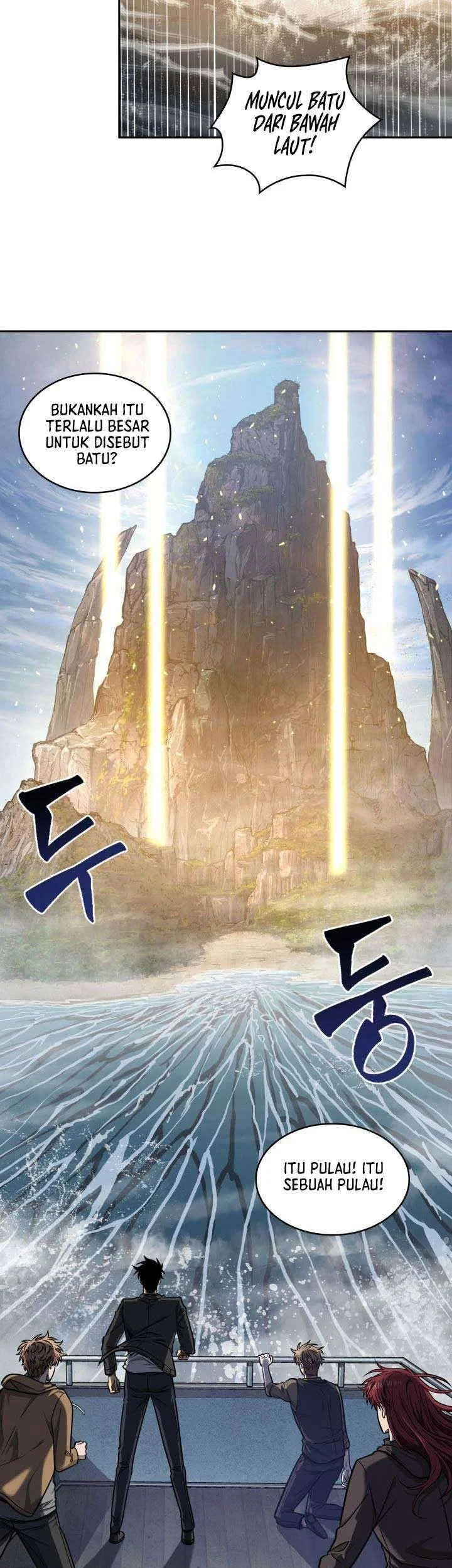 Chapter 223 - halaman 12