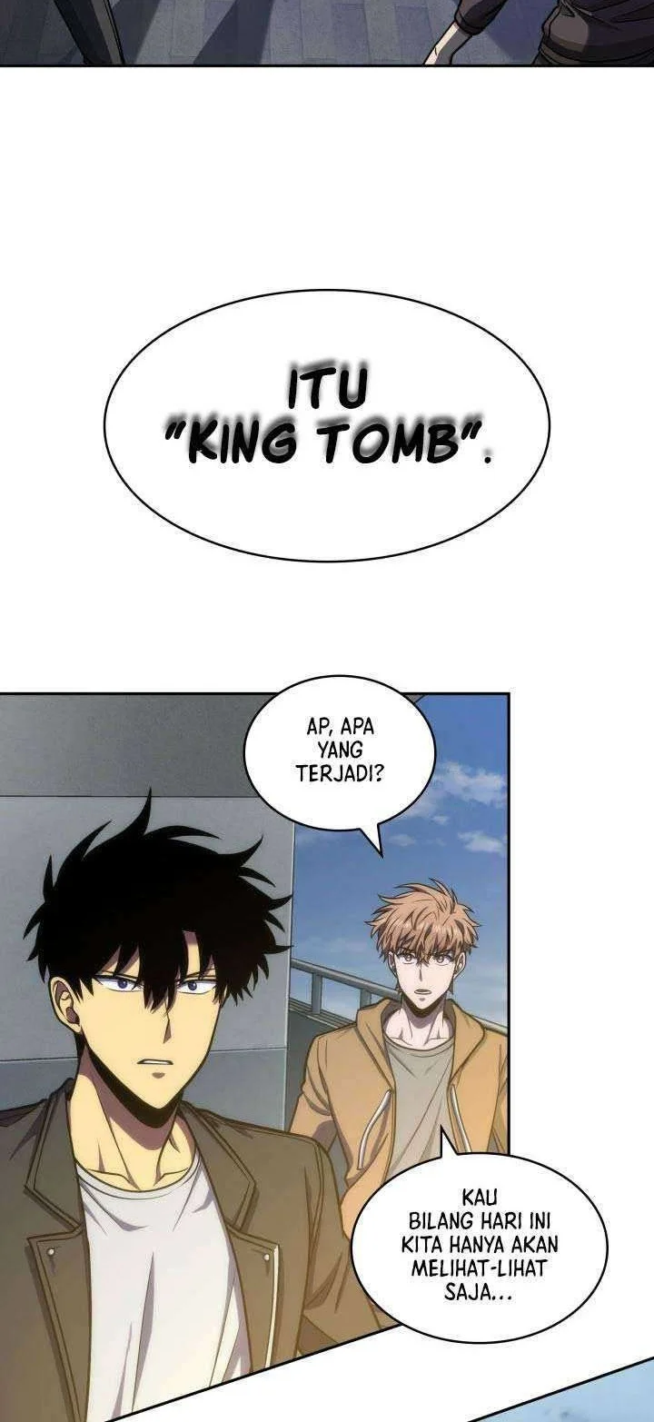 Chapter 223 - halaman 13