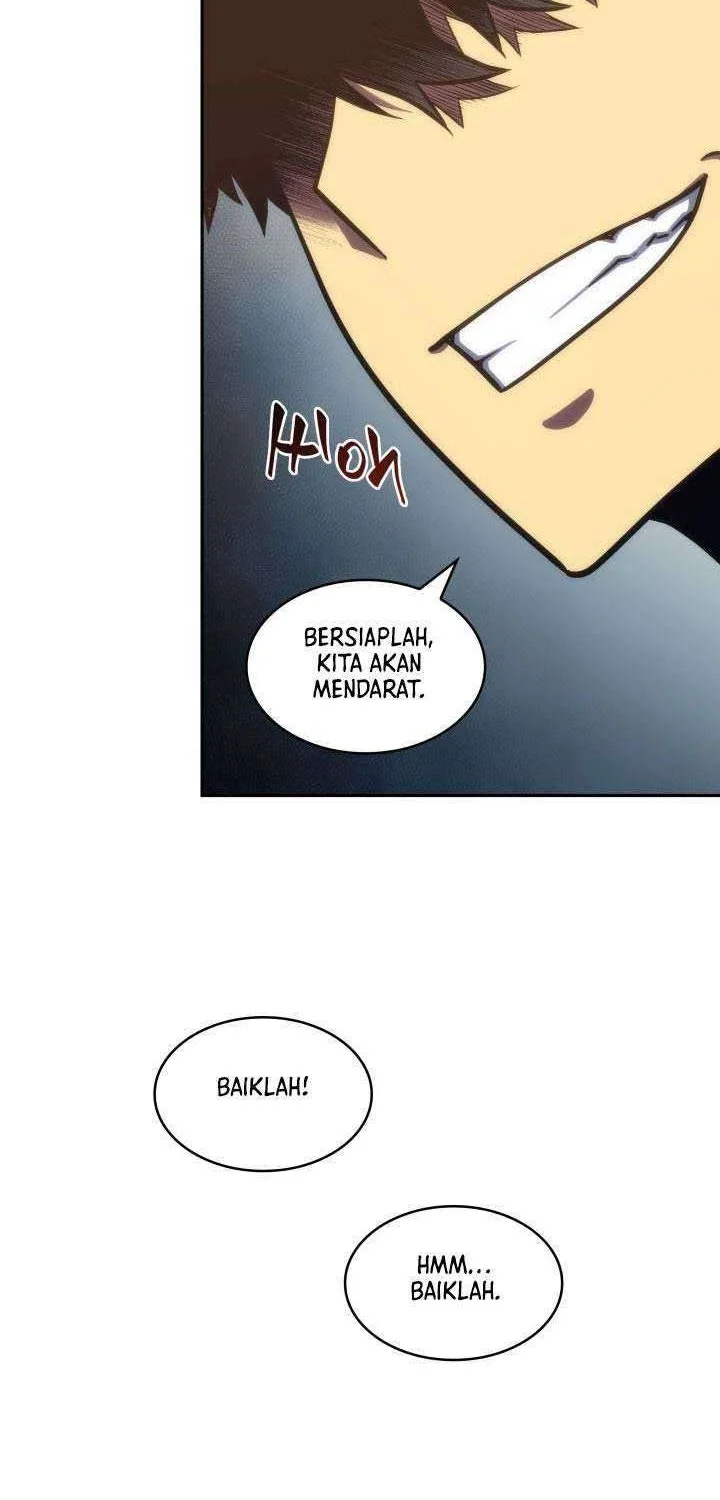 Chapter 223 - halaman 15