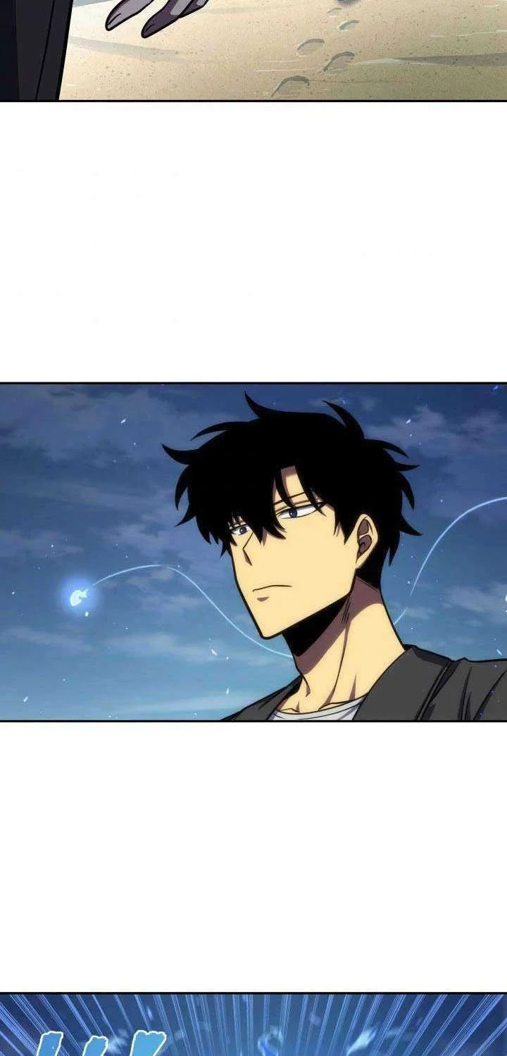 Chapter 223 - halaman 17