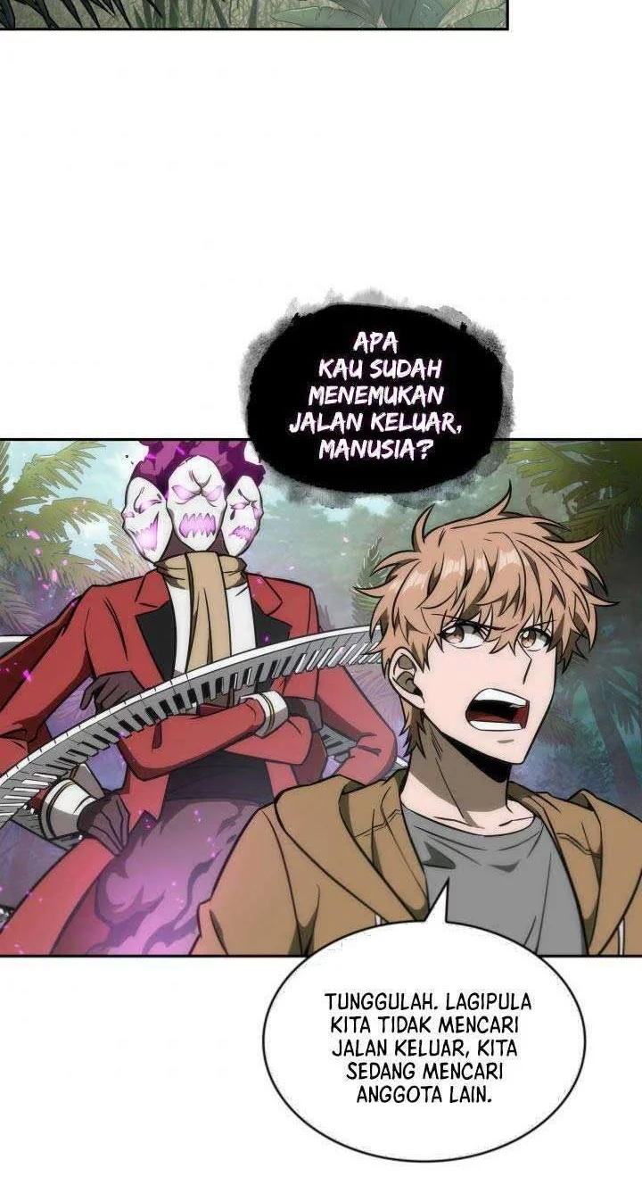 Chapter 224 - halaman 25