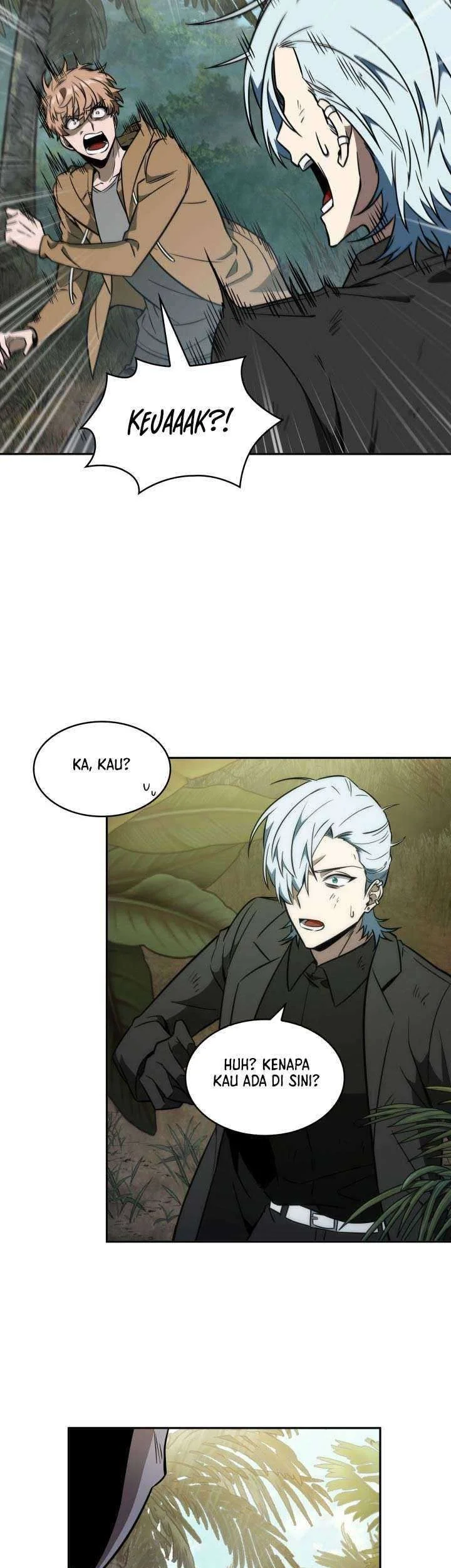 Chapter 224 - halaman 28