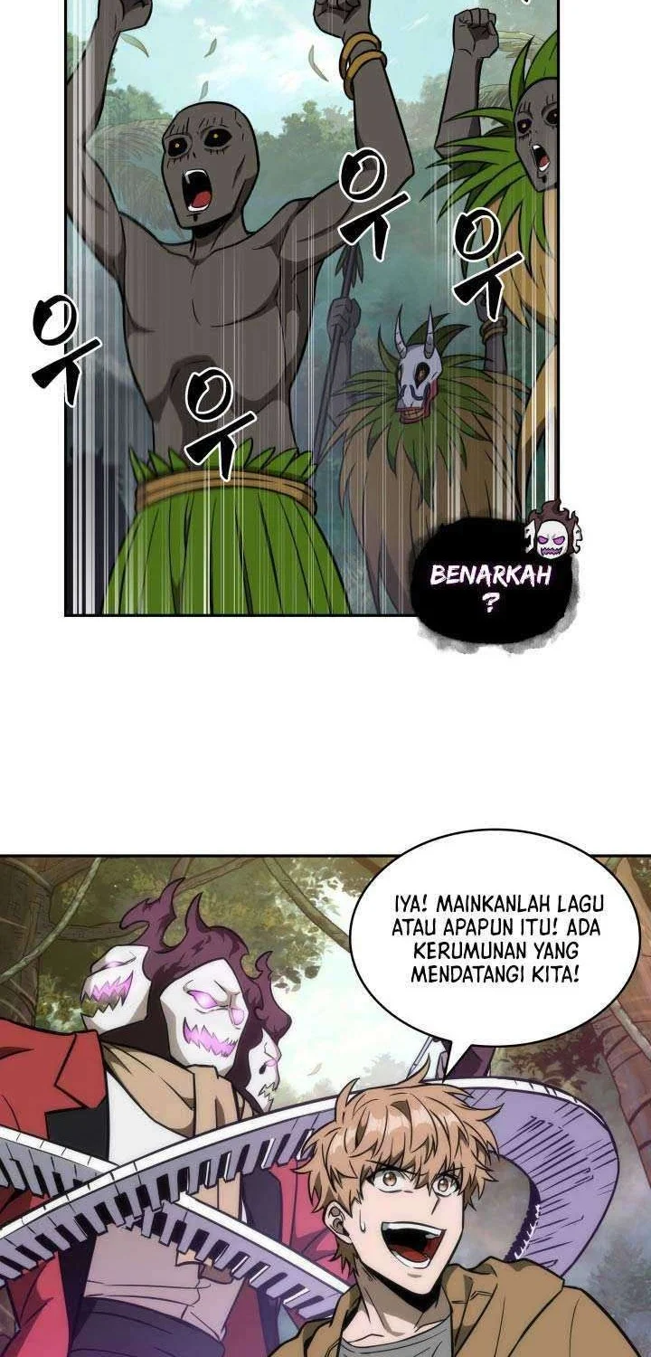 Chapter 224 - halaman 31