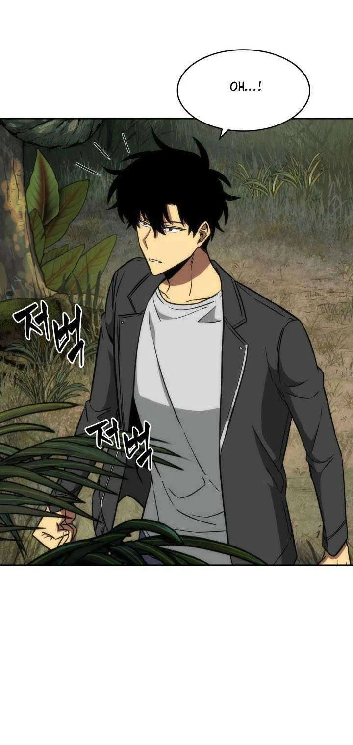 Chapter 224 - halaman 35