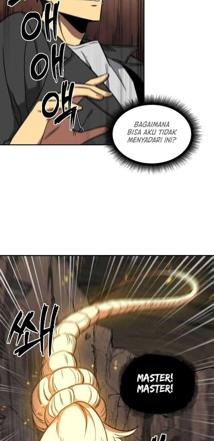 Chapter 224 - halaman 39