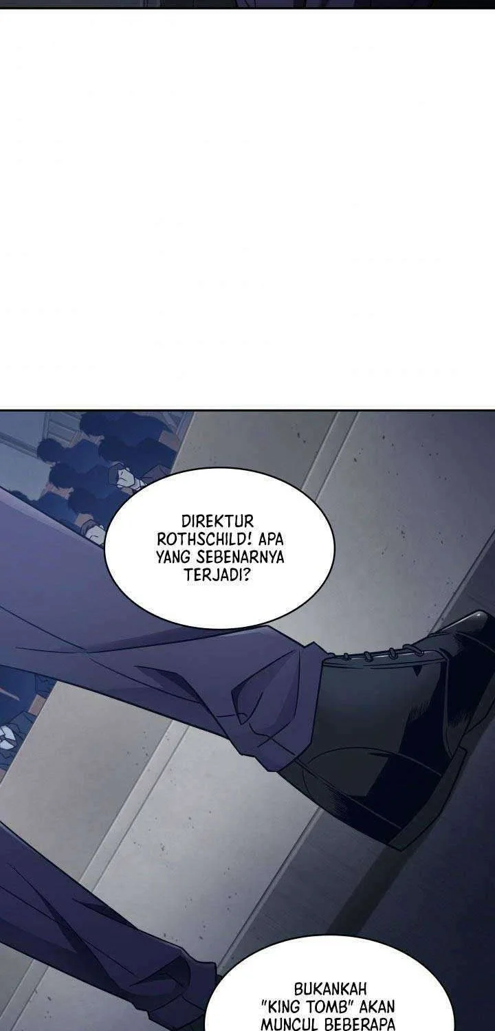 Chapter 224 - halaman 3