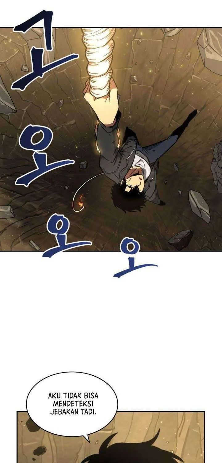 Chapter 224 - halaman 41