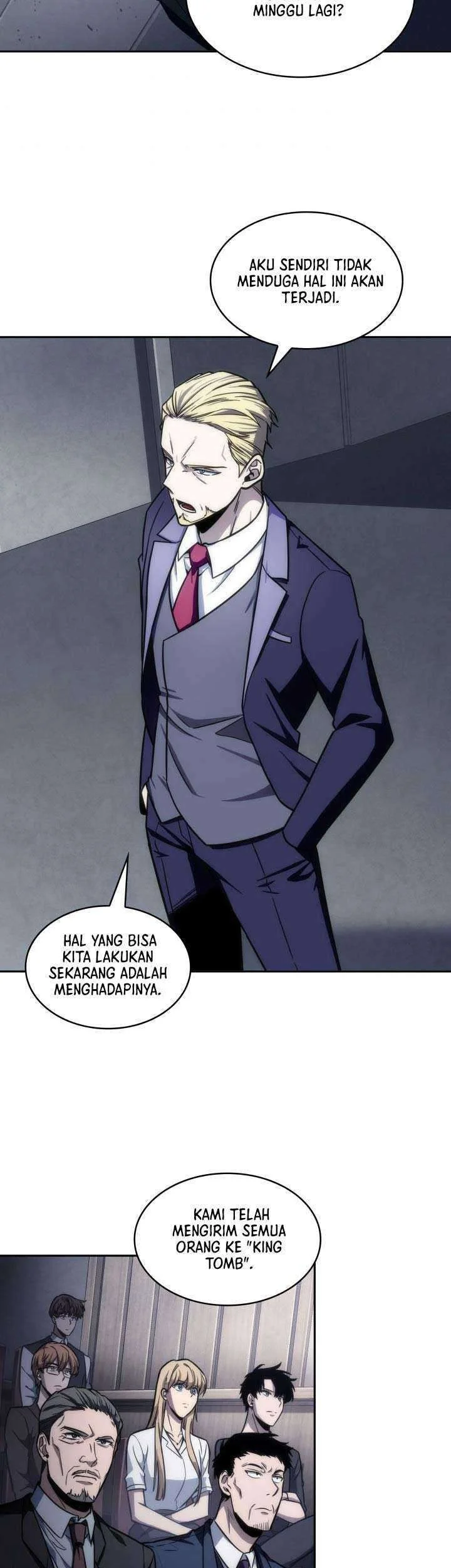 Chapter 224 - halaman 4