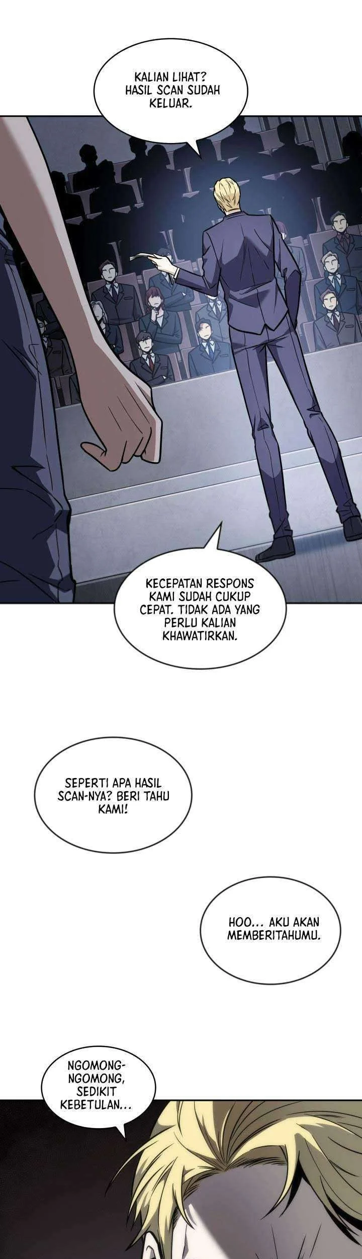 Chapter 224 - halaman 8
