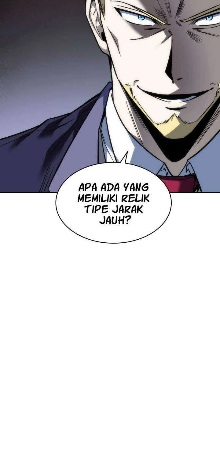 Chapter 224 - halaman 9