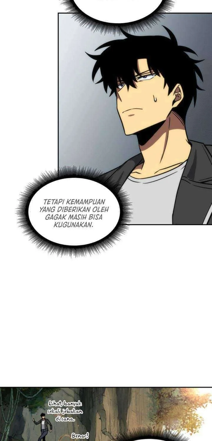Chapter 224 - halaman 17