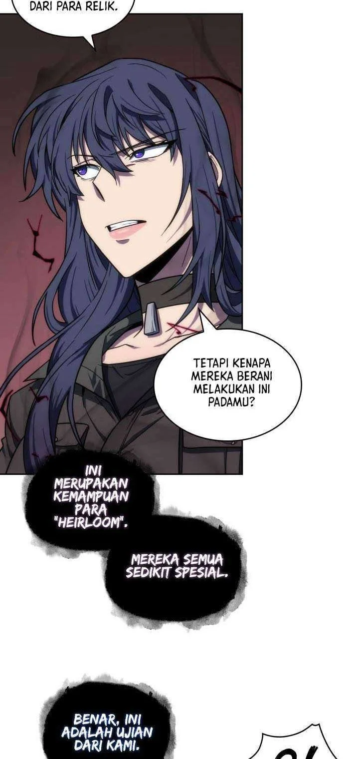 Chapter 225 - halaman 23