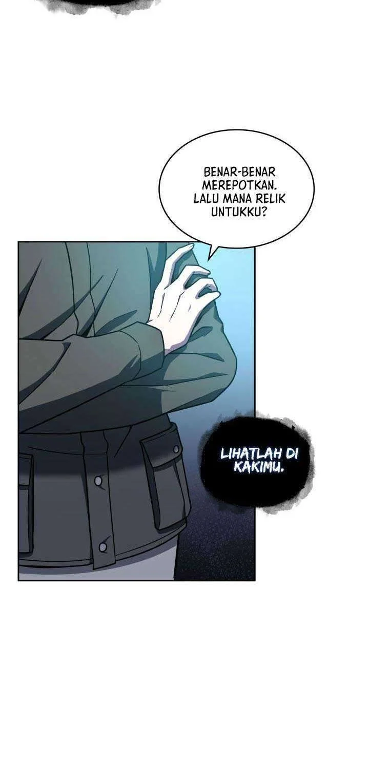 Chapter 225 - halaman 25