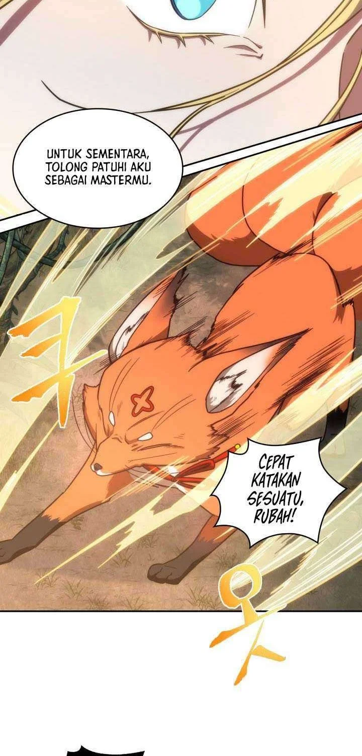 Chapter 225 - halaman 39