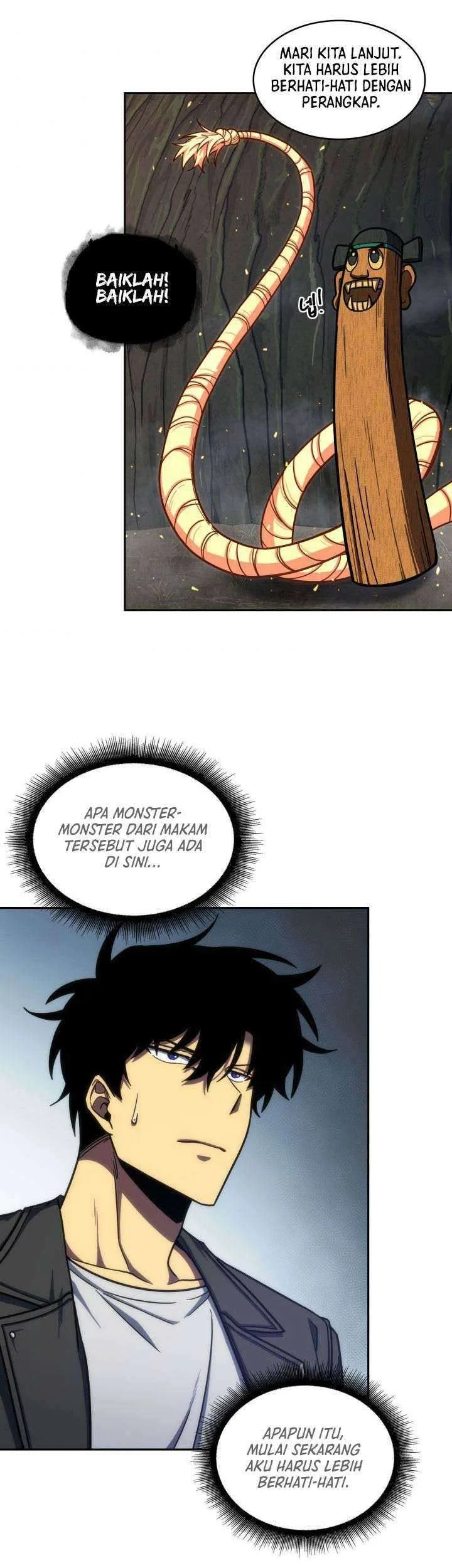 Chapter 225 - halaman 4