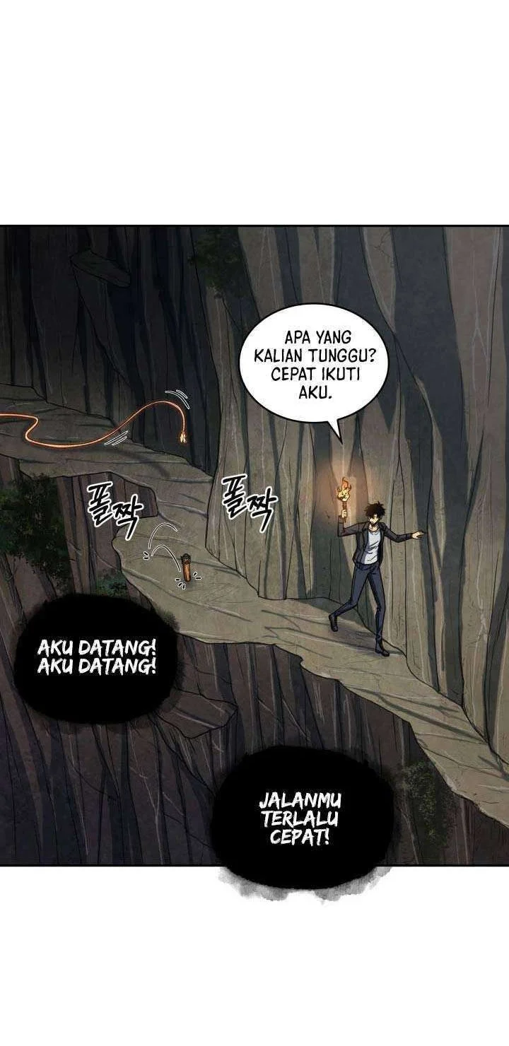 Chapter 225 - halaman 5
