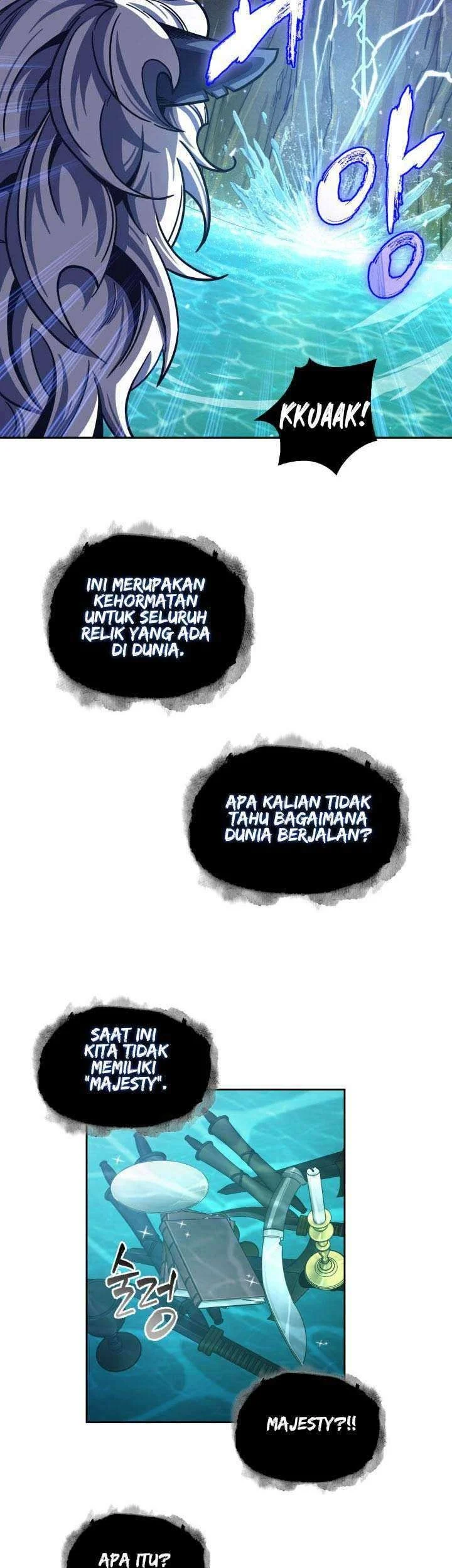 Chapter 225 - halaman 12