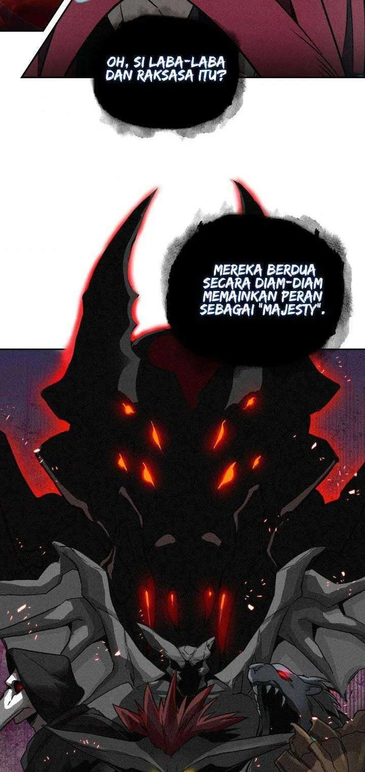 Chapter 225 - halaman 17